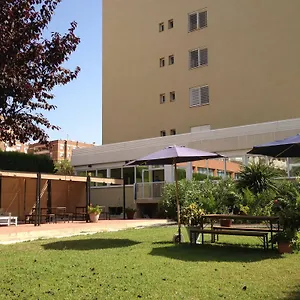 https://estrella-de-mar-youth-hostel.catalonia-hotels.com